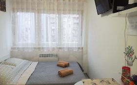 Ruby Room